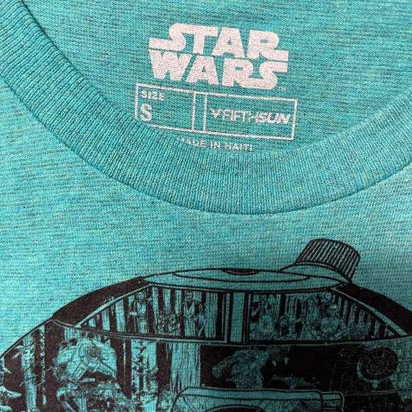 Graphic Tee Bundle - Picture 7 of 7